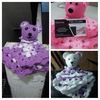 teeandleecrafts